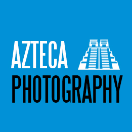 AZTECA PHOTOGRAPHY
